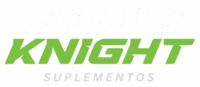 NutriKnight Suplementos