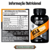 BCAA-120_02