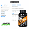 BCAA-120_09