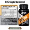BCAA-60_02