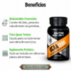 BCAA-60_03