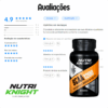 BCAA-60_09