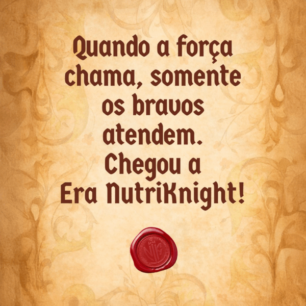 Creatina Monohidratada Pote 300g 100% Pura Nutriknight - Imagem 7