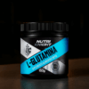 Glutamina-150_02