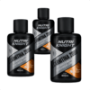 Kit 3