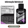 L-Carnitina-Açaí_02