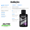 L-Carnitina-Açaí_09