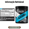 L-Glutamina_02