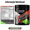 Pré-Treino-InCorpus-Limonada-Suíça_02