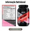 Whey-Morango_02