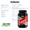 Whey-Morango_09