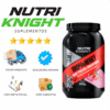 Whey-Morango_10
