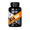 BCAA-120_01