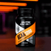 BCAA-em-uso_02