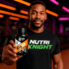 BCAA-em-uso_03
