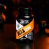 BCAA-em-uso_05