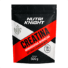 Creatina_01