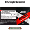 Creatina_02