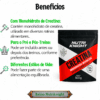 Creatina_03