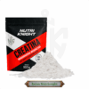 Creatina_04