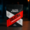 Creatina_06
