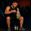 Pre-treino_08