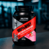 Whey_01