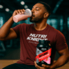 Whey_02