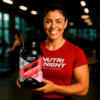 Whey_03