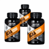 kit 3 BCAA